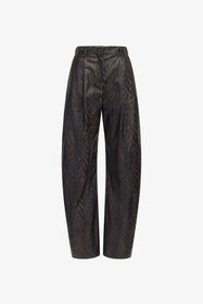 ${brand} Just Cavalli Pants ${colorDescription} ${masterID}