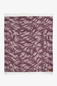 ${brand} Plaid Jacquard Savana ${colorDescription} ${masterID}