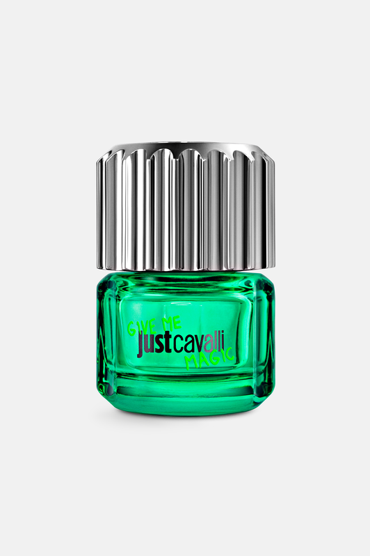 JC  GENERIC UALI21-II025
