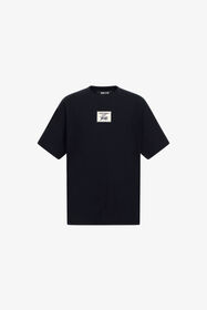 ${brand} Just Cavalli T-shirt ${colorDescription} ${masterID}