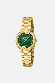 ${brand} Roberto Cavalli by Frank Muller Snake Core watch ${colorDescription} ${masterID}