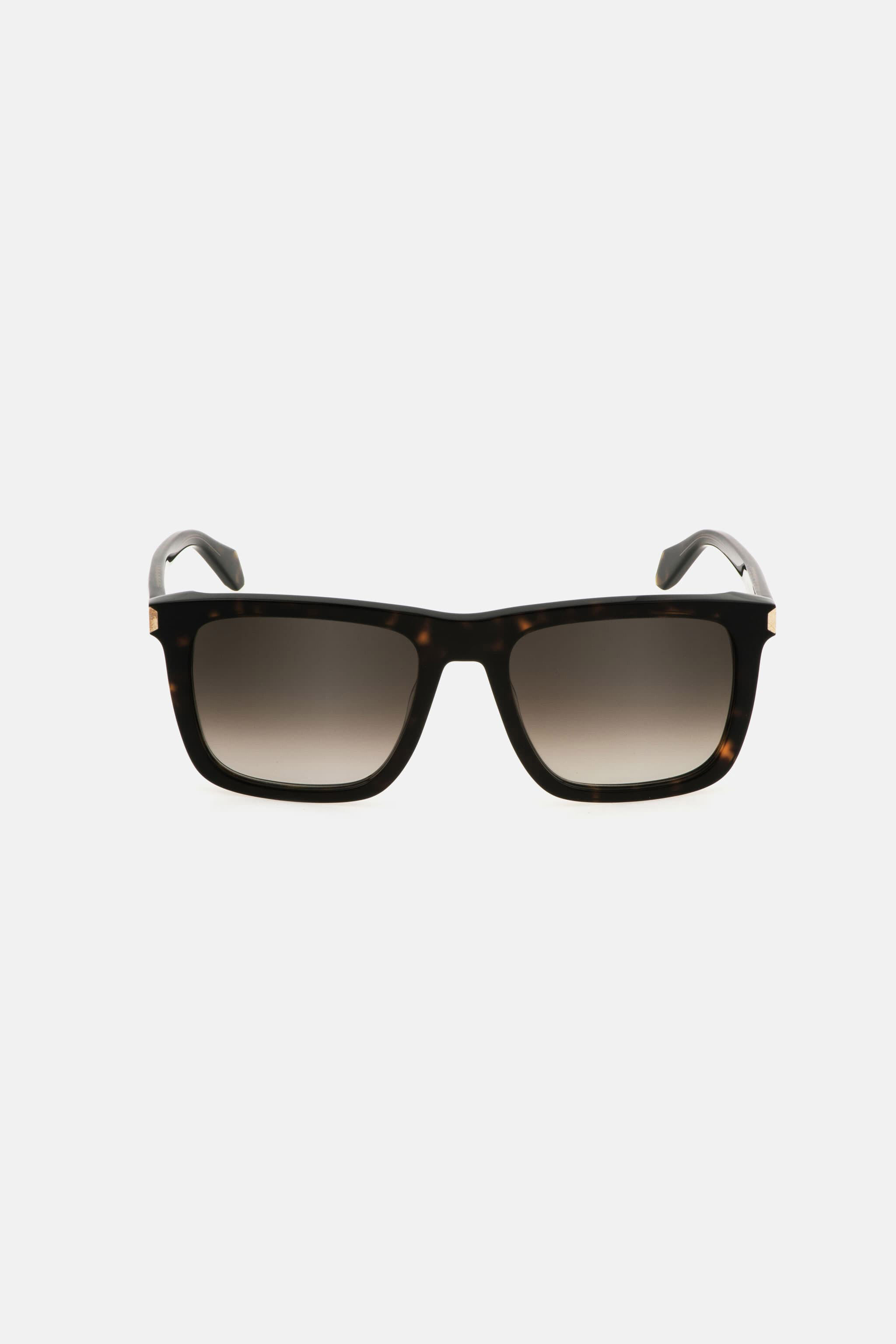 JC Occhiale da sole Just Cavalli Marrone scuro RALD15-ID018
