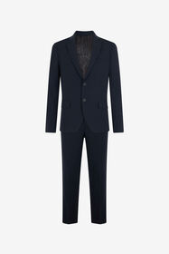 ${brand} Two-button suit jacket ${colorDescription} ${masterID}