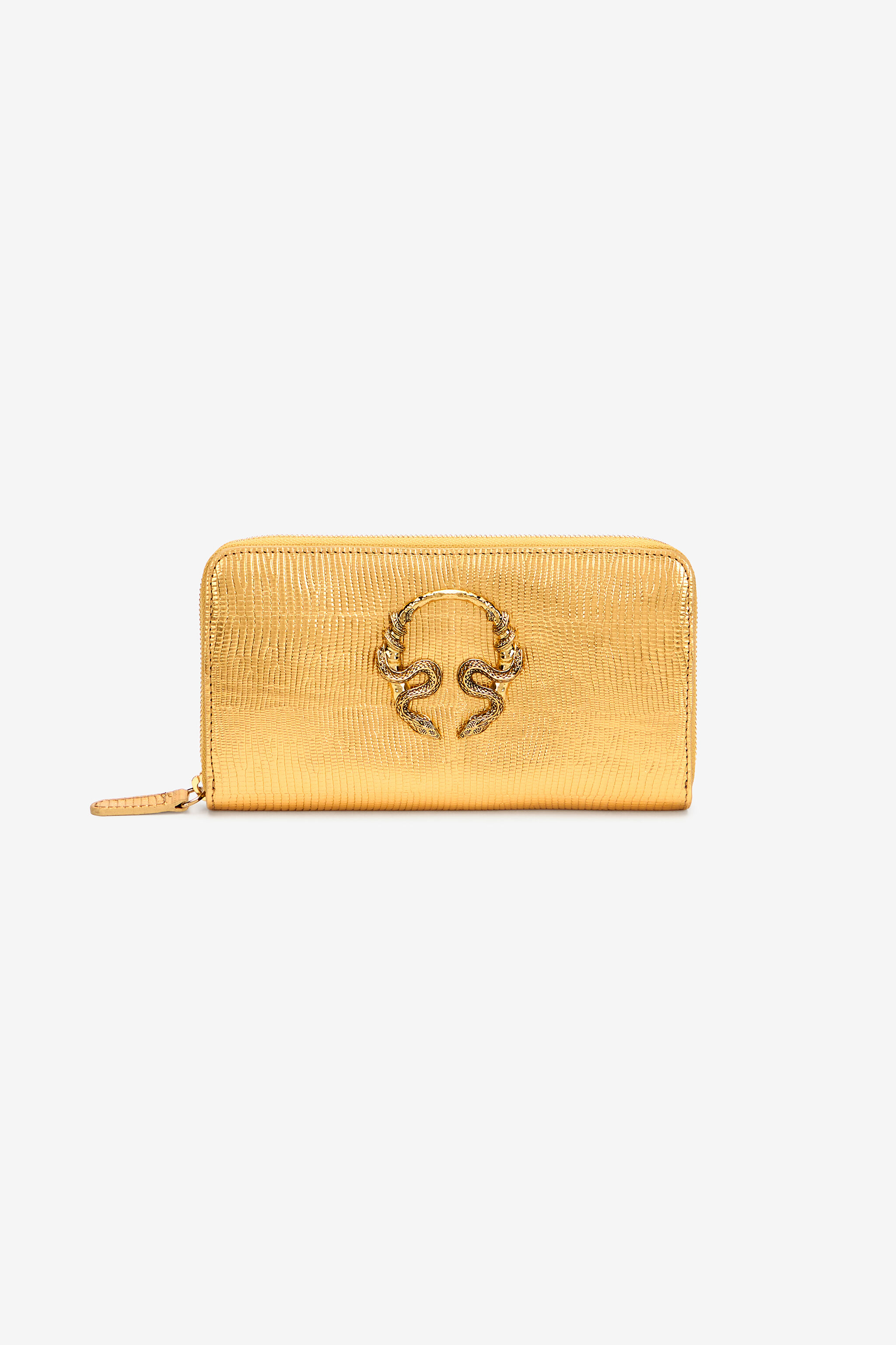 Luxury accessories for women on sale | Roberto Cavalli®
