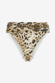 ${brand} Slip bikini Jaguar Skin ${colorDescription} ${masterID}