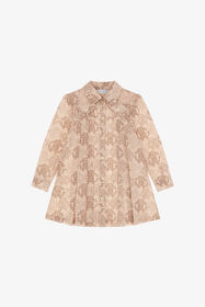 ${brand} Logo RC Dress ${colorDescription} ${masterID}