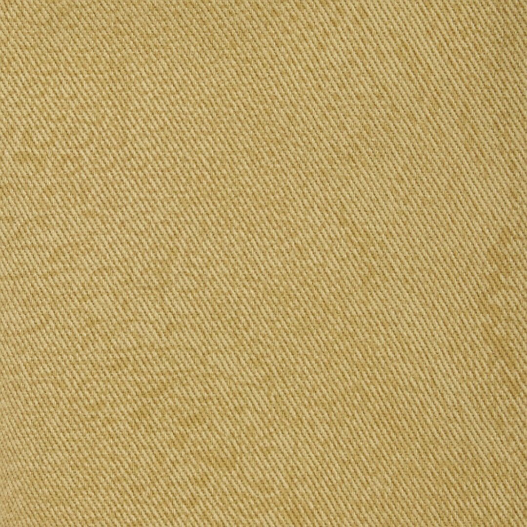 RC Python-Print Five-Pocket Pants Light Brown URJ206-4NN53