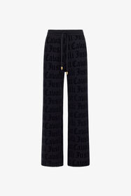 ${brand} Just Cavalli Pants ${colorDescription} ${masterID}