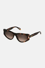 ${brand} Occhiale da sole Just Cavalli ${colorDescription} ${masterID}