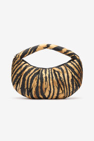 ${brand} Mittelgroße Tasche Venezia ${colorDescription} ${masterID}