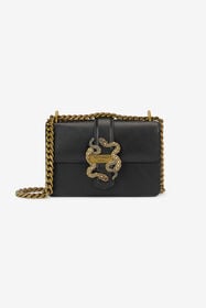 ${brand}  ${colorDescription} ${masterID}