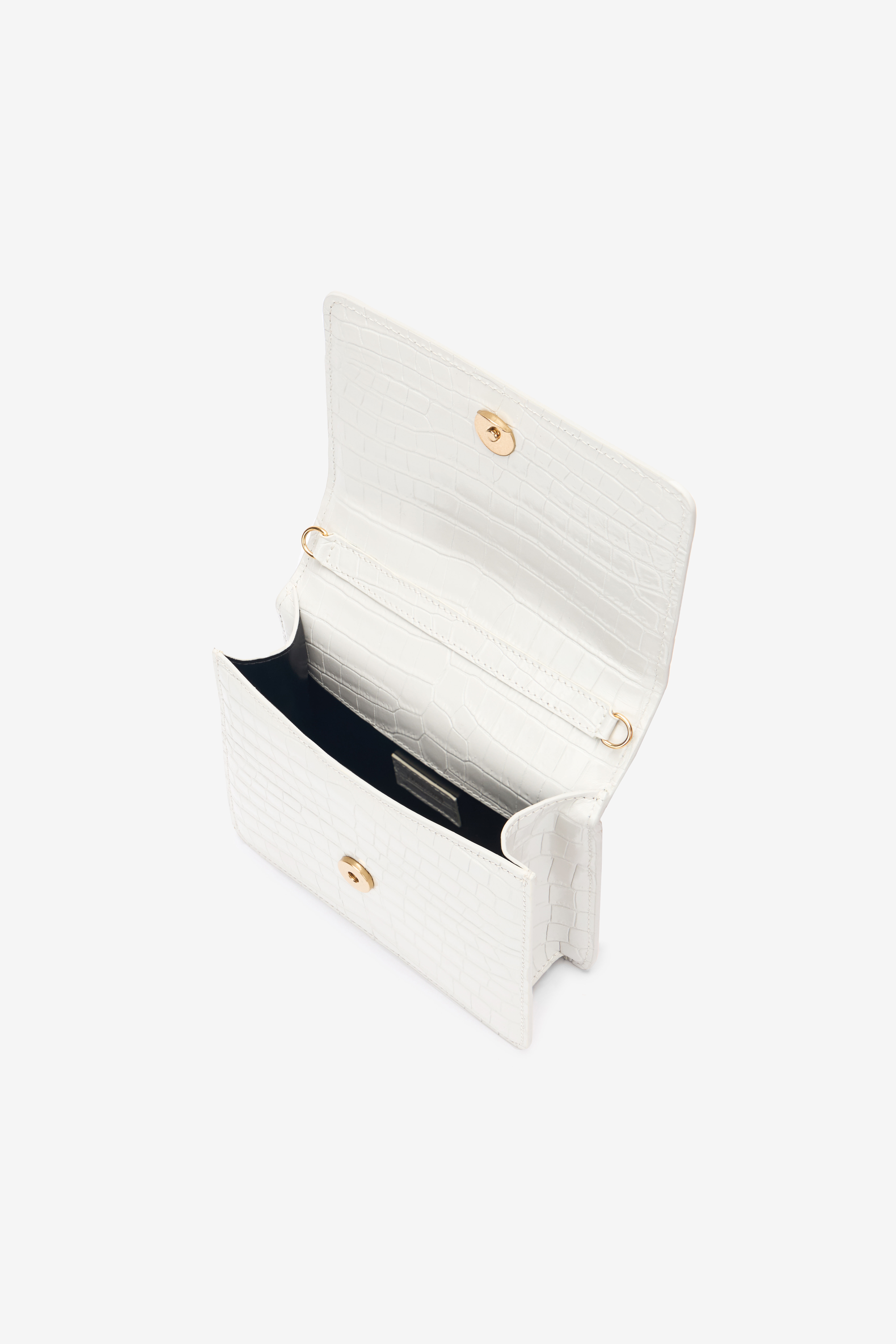 RC Medium Roar Bag White SKB023-PZ975