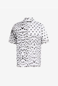${brand} Graphic-print shirt ${colorDescription} ${masterID}