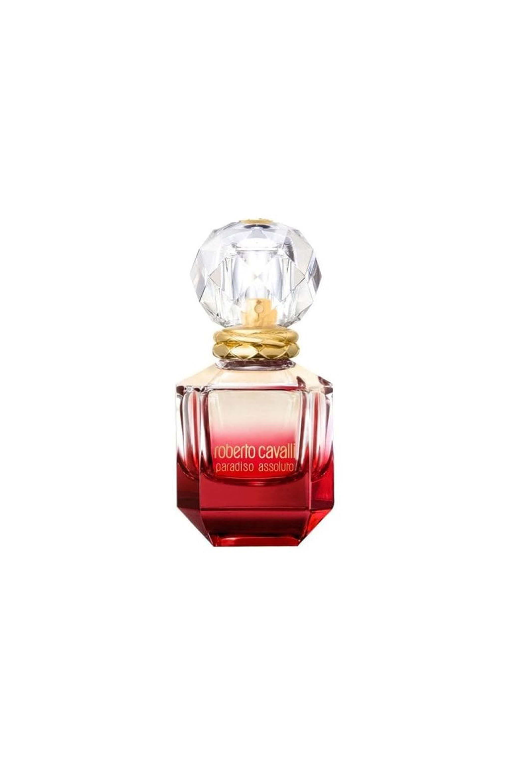 RC Paradiso Assoluto Eau De Parfum 30ml Rojo 236971-#0000
