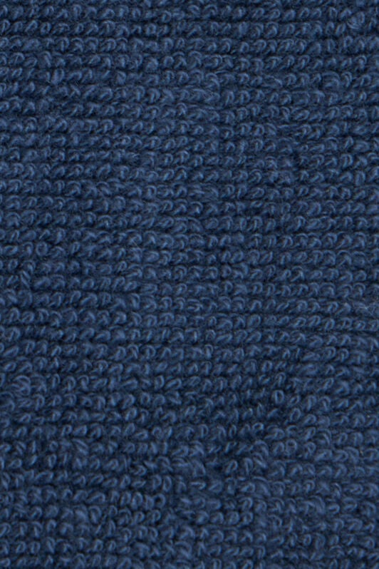 CL Strandtuch Mit Logo Cavalli Class Navy QXH01I-RW006