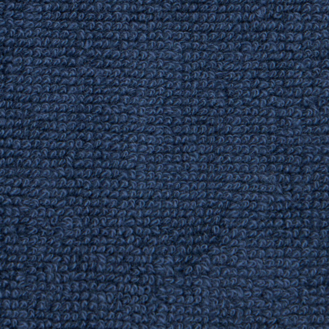 CL Strandtuch Mit Logo Cavalli Class Navy QXH01I-RW006