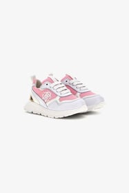 ${brand} RC Sneakers ${colorDescription} ${masterID}