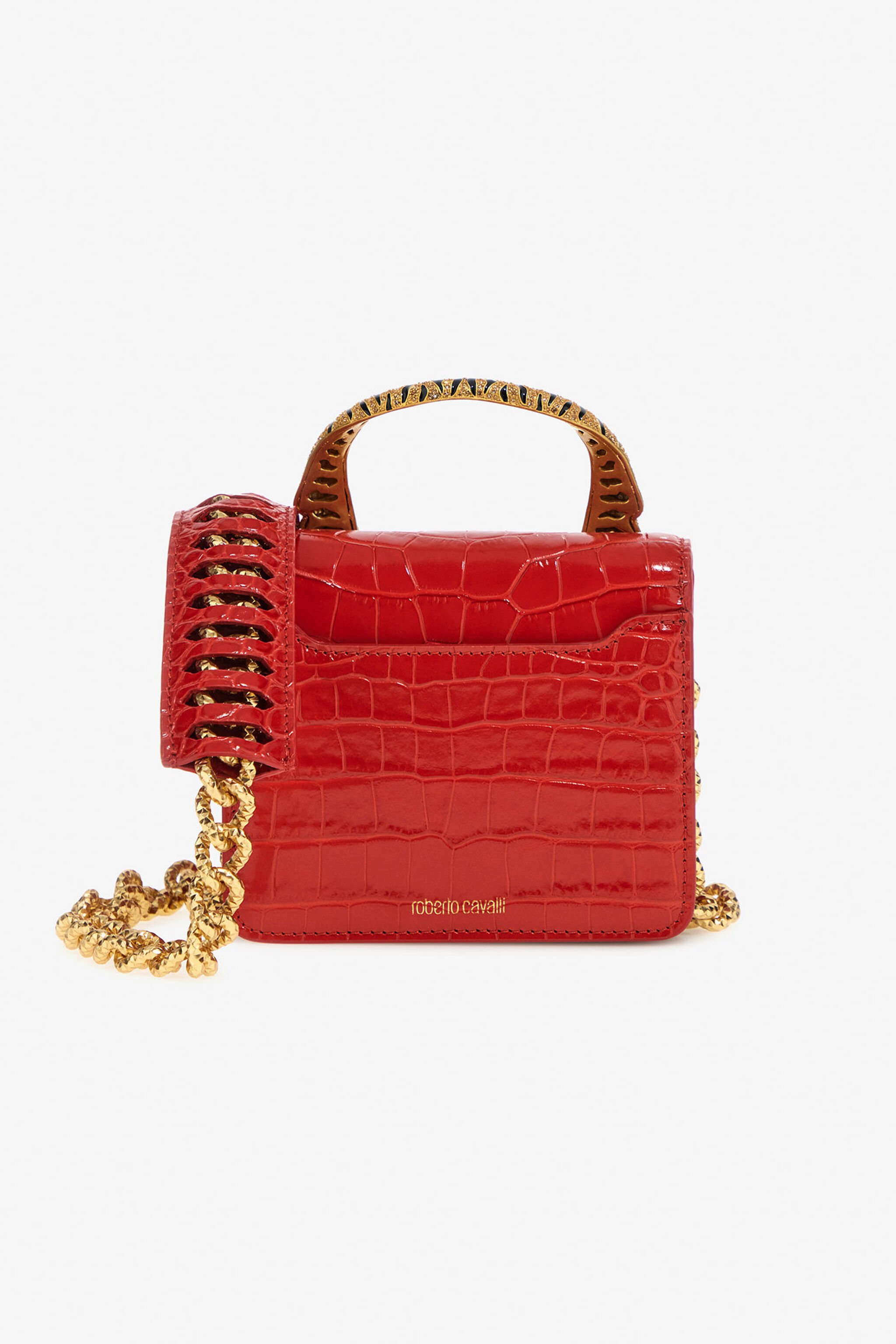 RC Small Roar Bag RC Small Roar Bag Rojo SKB025-PZ975