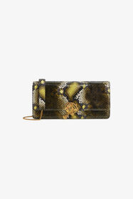 ${brand} Mini Roar Bag ${colorDescription} ${masterID}