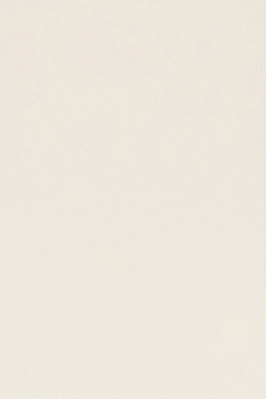 RC Brown One-piece Swimsuit with Cut-out IVORY WWW007-LL030