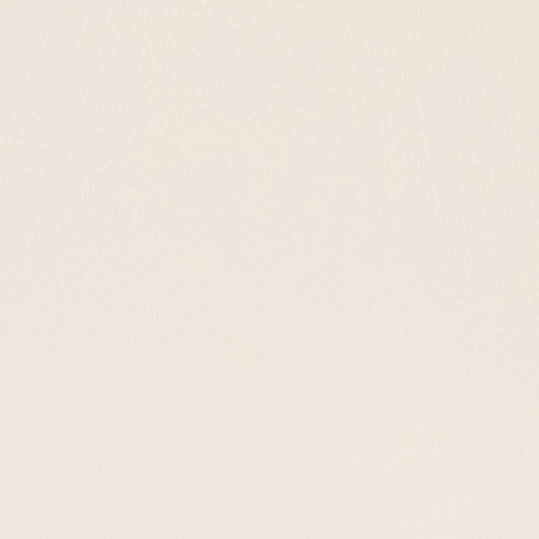 RC Brown One-piece Swimsuit with Cut-out IVORY WWW007-LL030