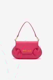 ${brand} Bolso De Hombro Con Logotipo ${colorDescription} ${masterID}