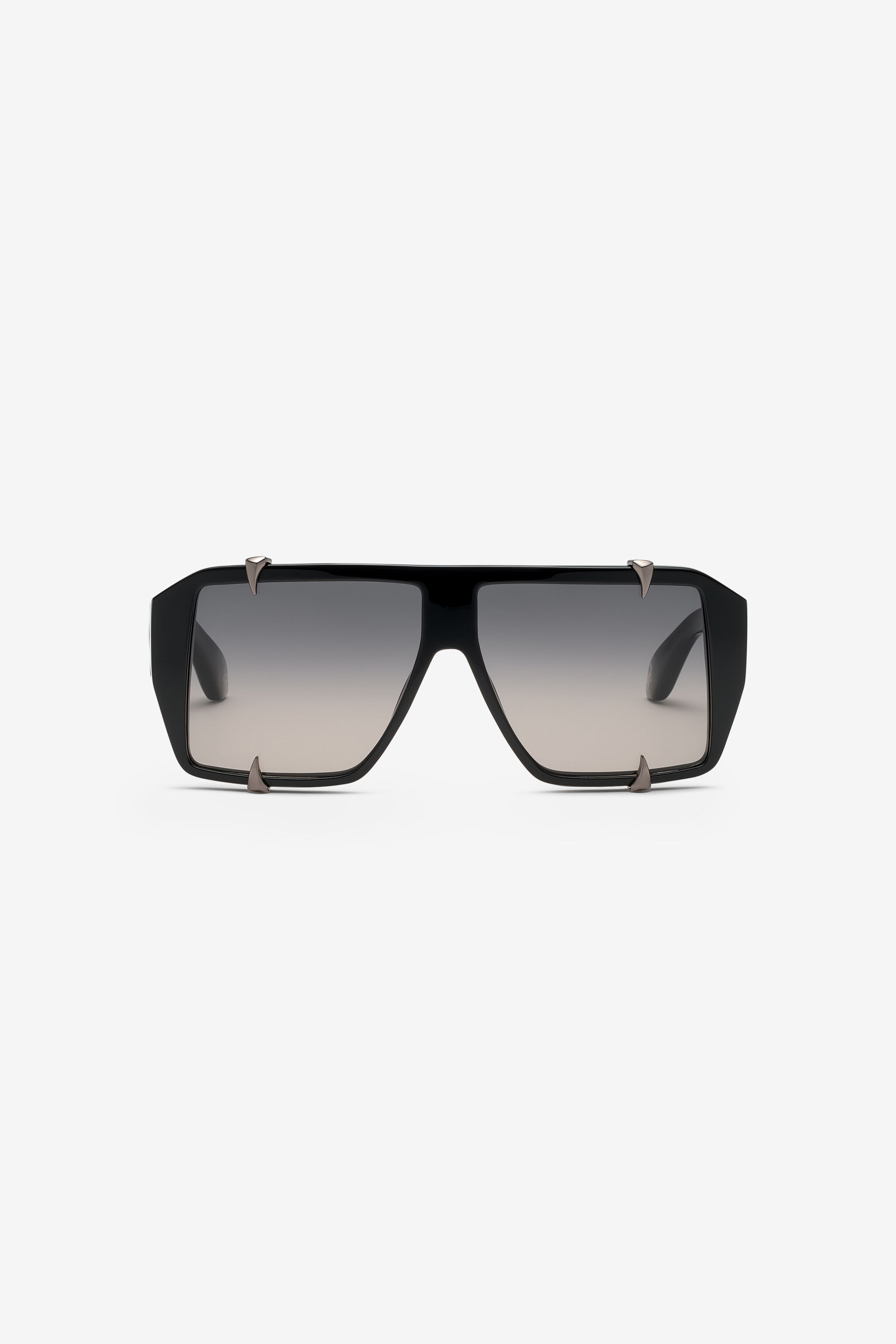 RC Unisex sunglasses  Black UALD09-ID204