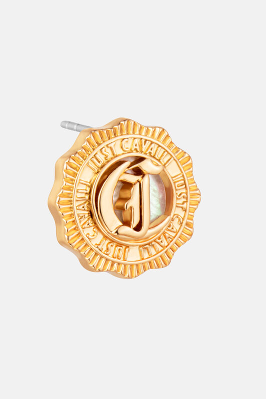 JC Just Cavalli Earrings Or SALT5C-IT275