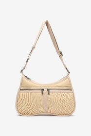${brand} Borsa Torino Matelassé ${colorDescription} ${masterID}