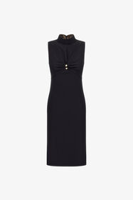 ${brand} RC Logo Dress ${colorDescription} ${masterID}