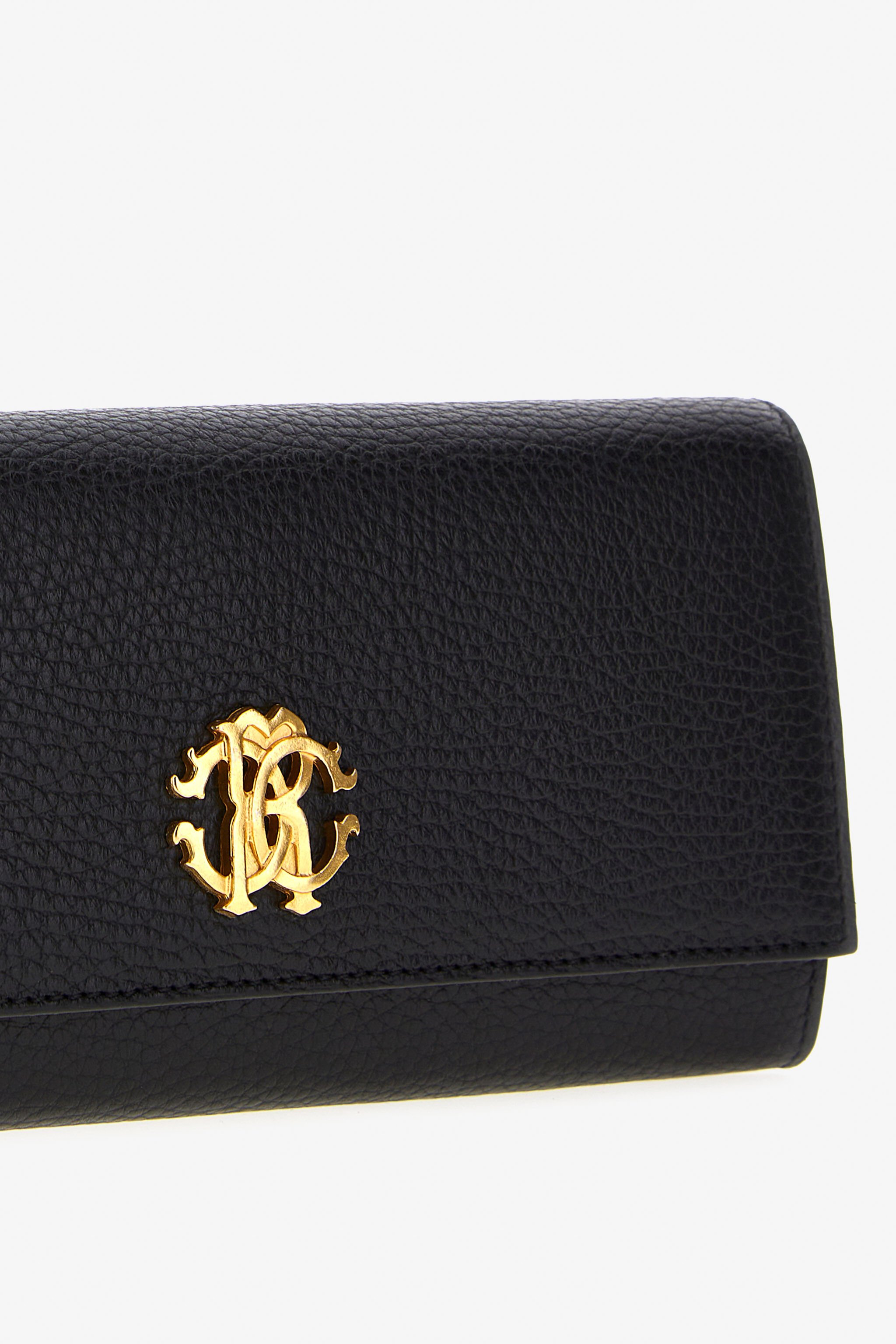 Roberto cavalli wallet womens hotsell