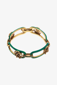 ${brand} Chain Bracelet ${colorDescription} ${masterID}
