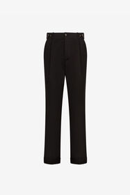${brand} Pantaloni chino a gamba dritta ${colorDescription} ${masterID}