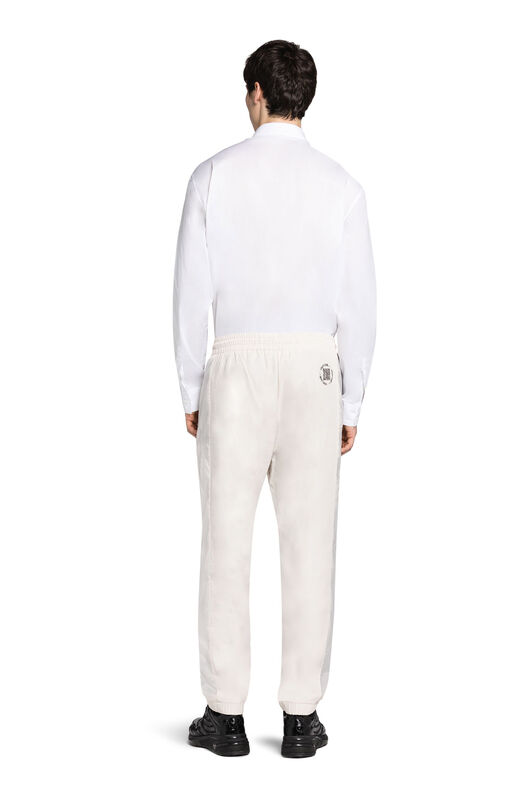UG Jogginghose mit Streifen SUMMER WHEAT MYX12P-1K006