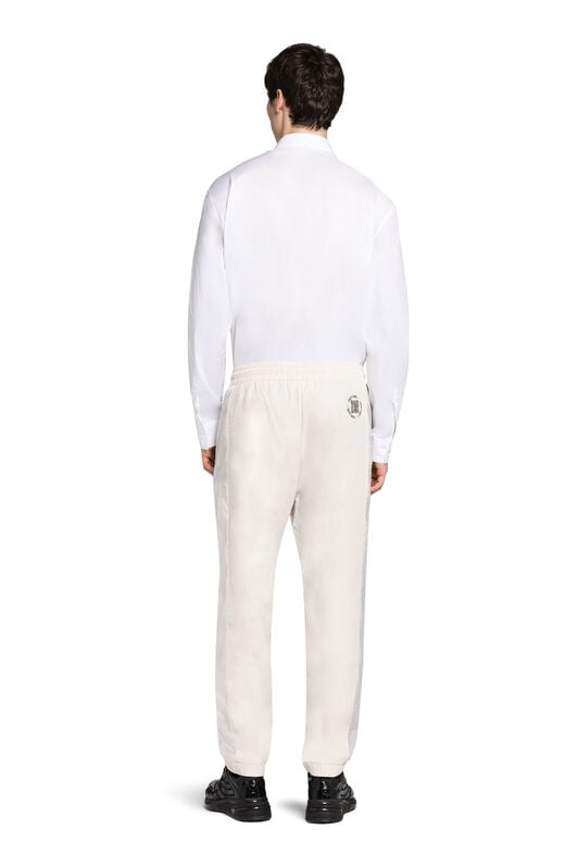 UG Jogginghose mit Streifen UG Jogginghose mit Streifen SUMMER WHEAT MYX12P-1K006