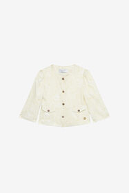 ${brand} Cheetah-Print Jacket ${colorDescription} ${masterID}