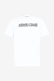 ${brand} T-shirt with lettering ${colorDescription} ${masterID}