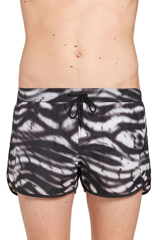 UG Logo briefs GRIGIO JYH04C-TCR55
