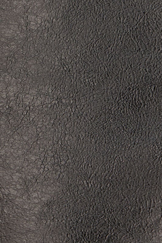 JC Gürteltasche mit geprägtem Logo-Effekt BLACK VFB002-VF534