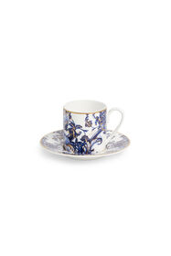 ${brand} AZULEJOS COFFEE CUPS GIFT SET (2 pieces) ${colorDescription} ${masterID}