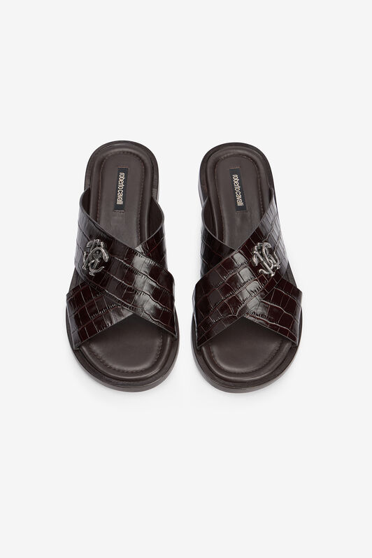 RC  DARK BROWN VMS001-PZ037
