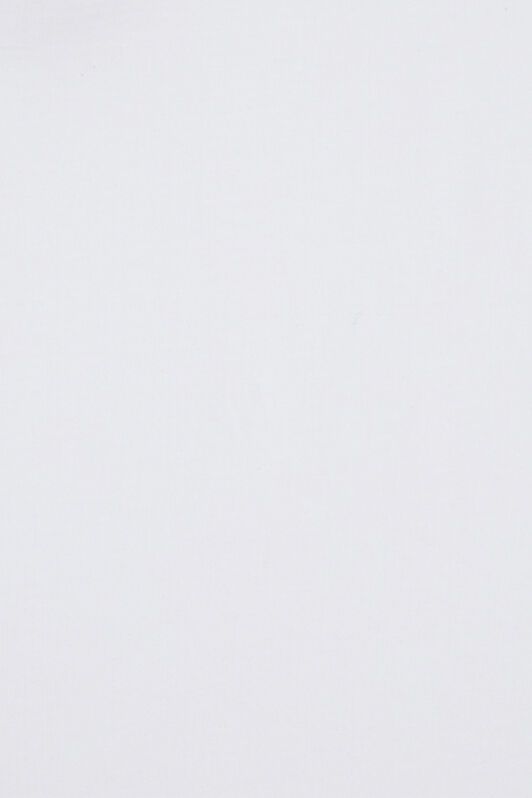 JU  OPTICAL WHITE VJT60O-JD001