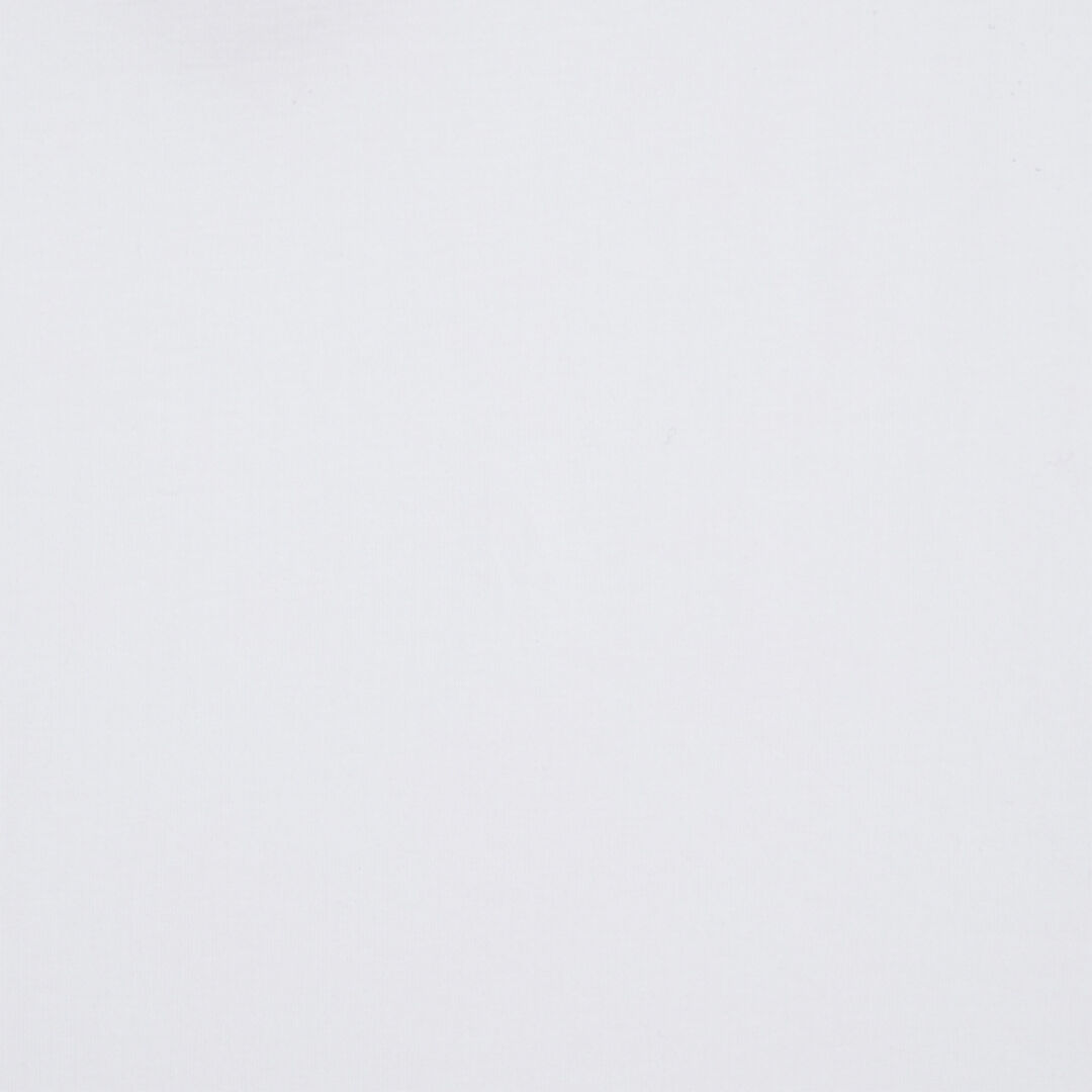 JU  OPTICAL WHITE VJT60O-JD001