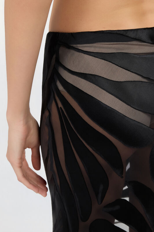 RC  BLACK XKT301-FXI15