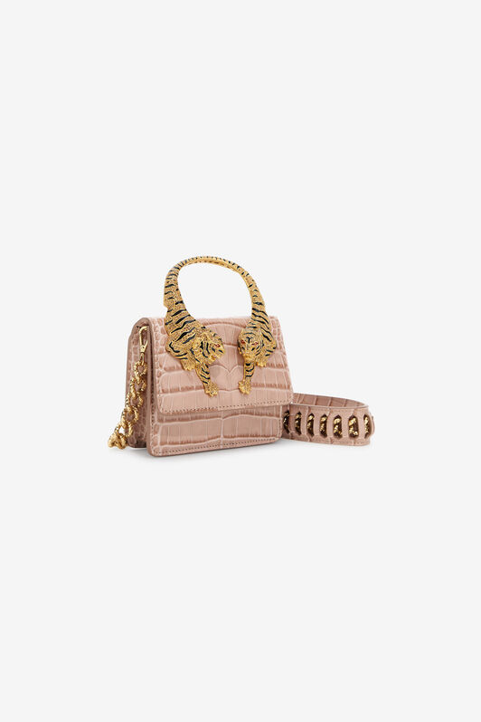 RC Small Roar Bag Pink SKB025-PZ975