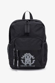 ${brand} Backpack with Logo ${colorDescription} ${masterID}