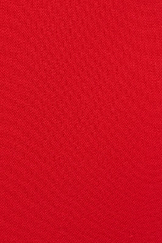 RC Long Dress with Snake Detail RED WKT115-JE034