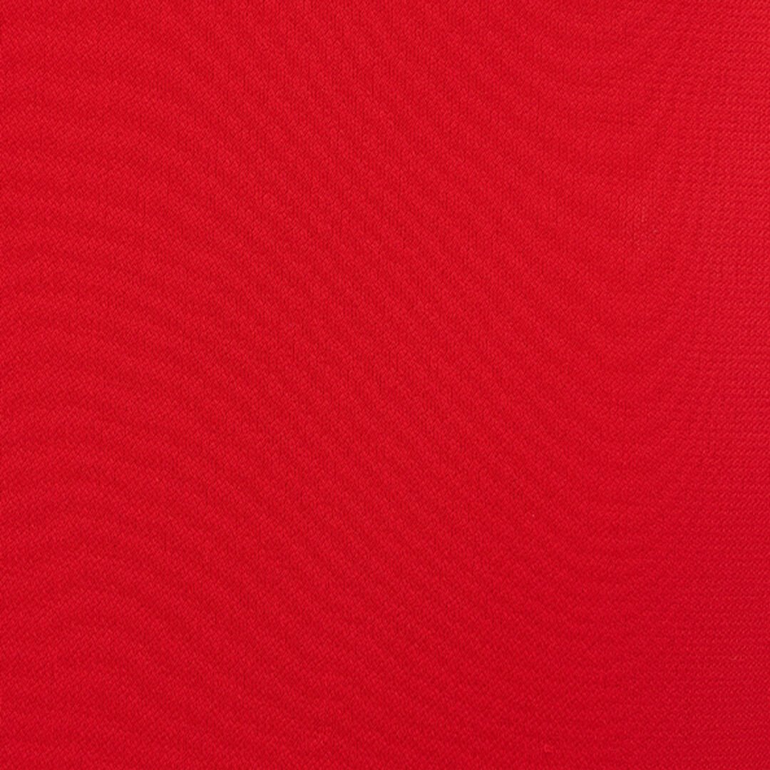 RC Long Dress with Snake Detail RED WKT115-JE034