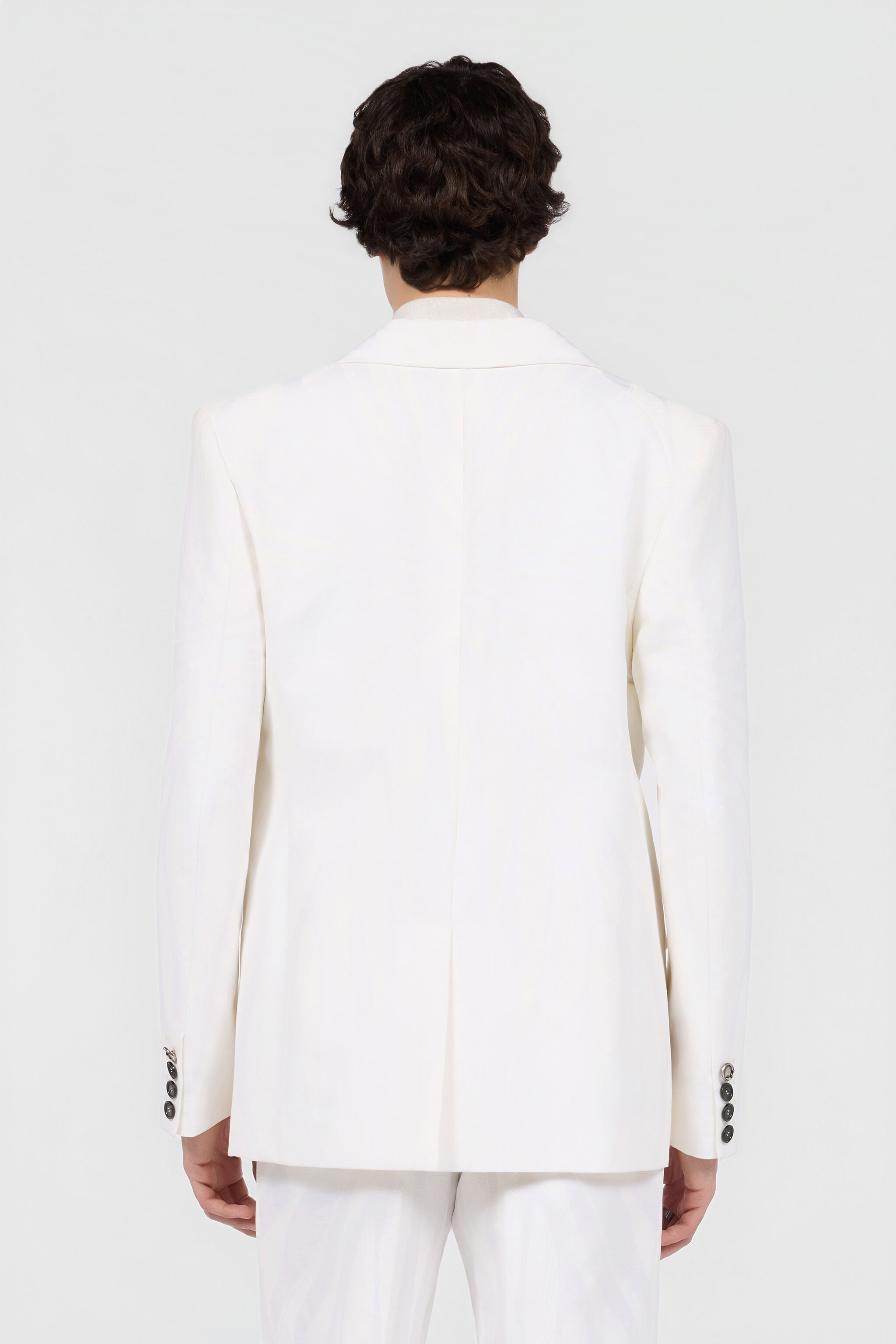 RC  NATURAL WHITE XRT406-4NI15