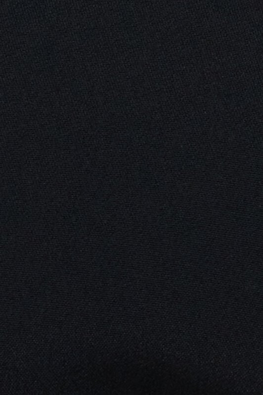 RC Abito Tubino Nero Con Serpenti BLACK WWT123-KU013